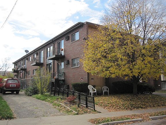 2nd image of 2047 Mills Ave #Jur6tpveh