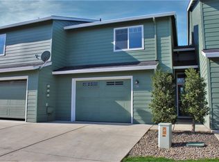 354 Live Oak Loop, Central Pt, OR 97502