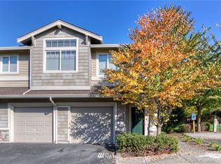 6047 Isaac Ave SE APT E, Auburn, WA 98092