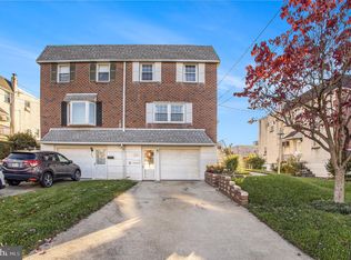 620 Gary Ln, Norristown, PA