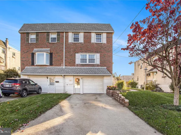 620 Gary Ln, Norristown, PA 19401