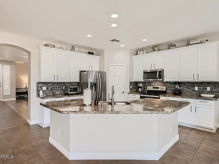 8370 W Spur Dr — Photo 18
