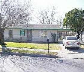 1st image of 6810 WESTFIELD DR