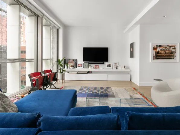 1 Great Jones Alley image 2 of 11