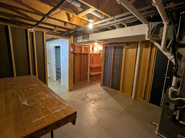 12942 Montbatten Ct — Photo 15