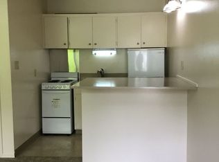 5730 SE Center St APT 1, Portland, OR