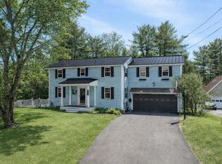 152 E Broadway Ext, Bangor, ME 04401
