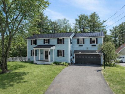 152 E Broadway Extension, Bangor, ME, 04401