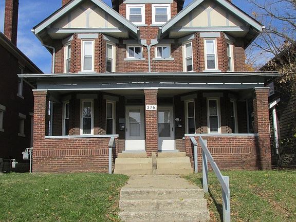 4th image of 376 Chittenden Ave #2943763