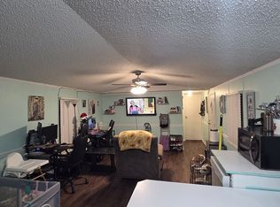 500 Webster Rd #0, Auburn, AL 36832