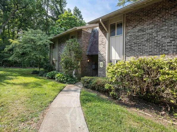 3636 Taliluna Ave APT 235, Knoxville, TN 37919