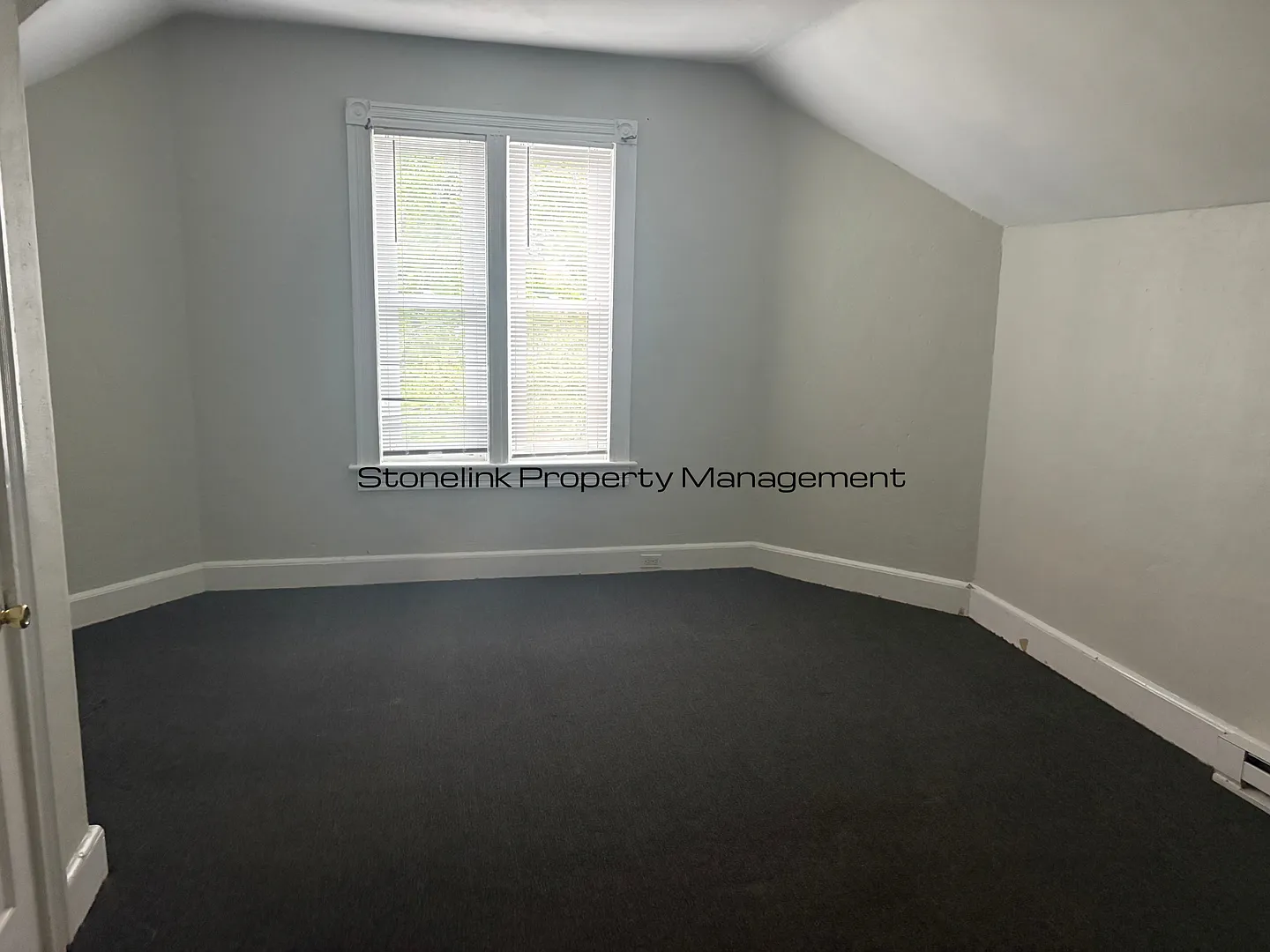 6-8 Armistice Boulevard — Photo 4
