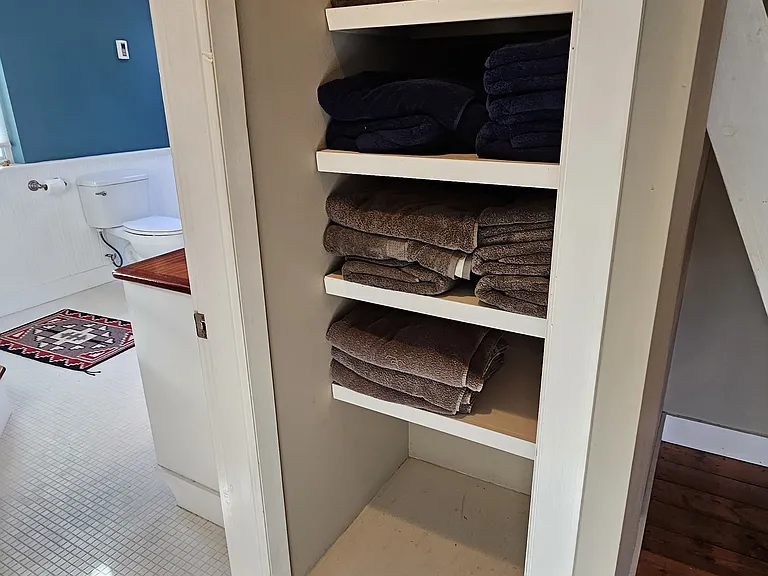 1461 Griffith Point Rd — Photo 24