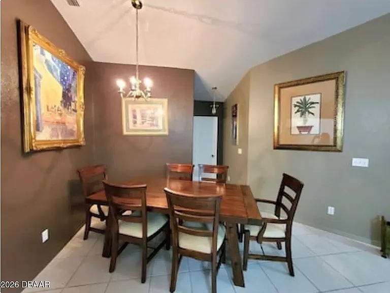 5397 S Nova Rd #1 — Photo 12