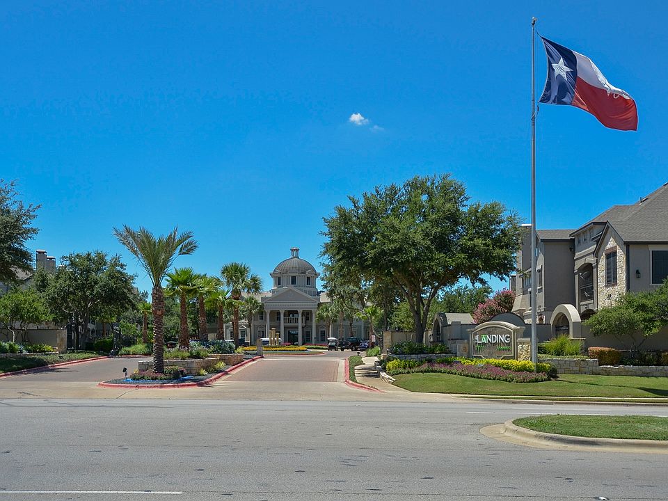 1st image of 7711 Oconnor Dr APT 1205