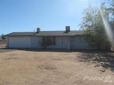 22001 Aleut Rd, Apple Valley, CA, 92308