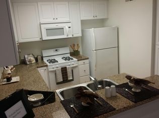 163 Santa Barbara, Irvine, CA 92606
