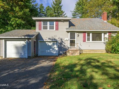 112 Roselyn Dr, Pittsfield, MA, 01201