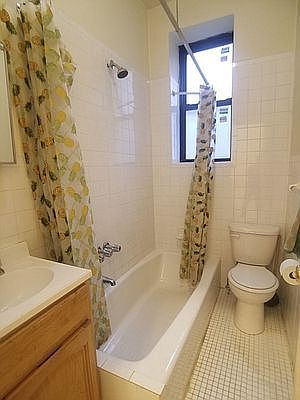 4th image of 354 Ocean Ave Unit 9