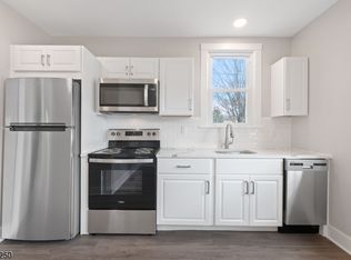60 Baker Ave APT A, Dover, NJ 07801