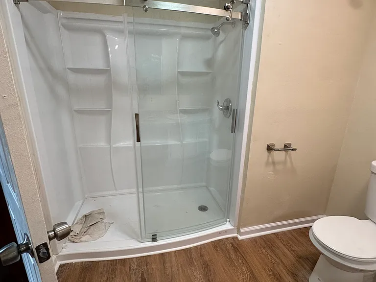 4905 Oak Hill Dr — Photo 6