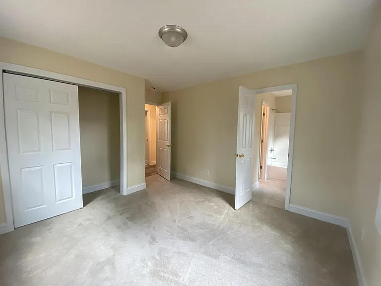 4935 Walnut Dr — Photo 13