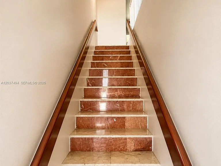 2812 NW 55th Ave #2A — Photo 46