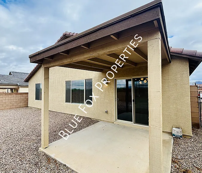 6563 W Camino Pizarro — Photo 19