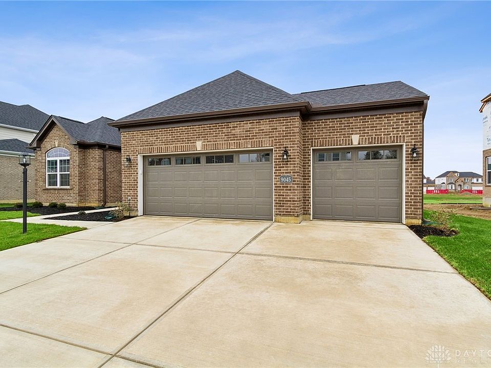 1st image of 9045 Sorrento Pl #22