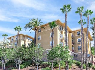 Villa Escondido, Escondido, CA 92025