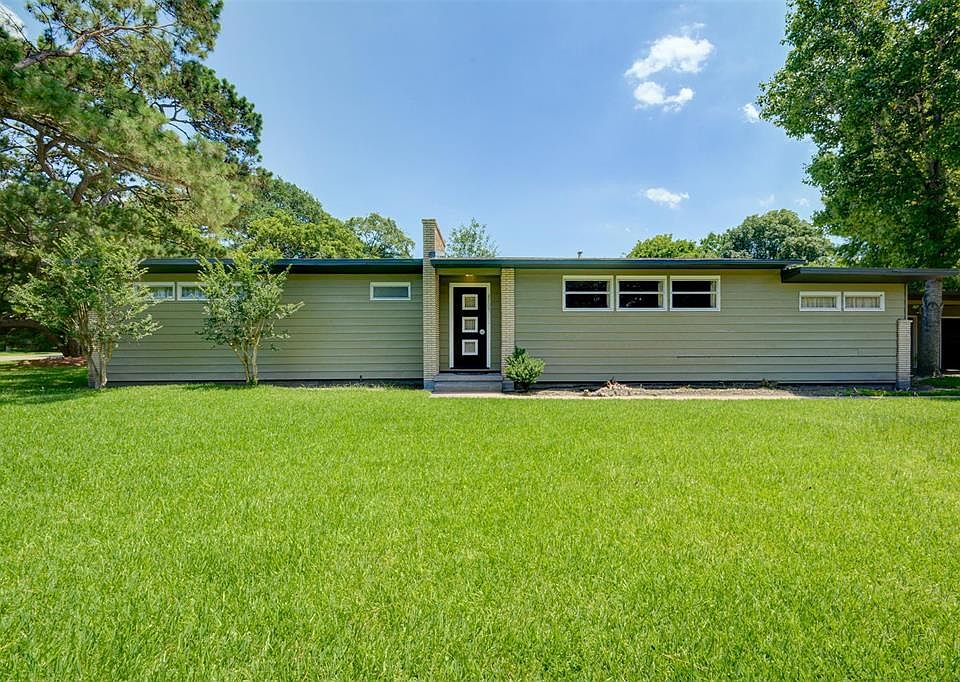 1st image of 2705 Fannin St