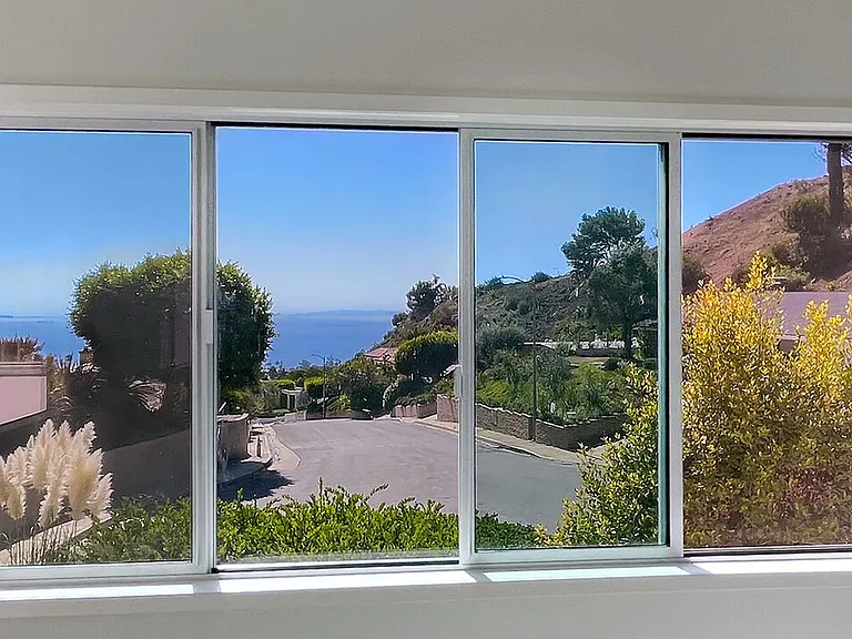 1054 Enchanted Way — Photo 23