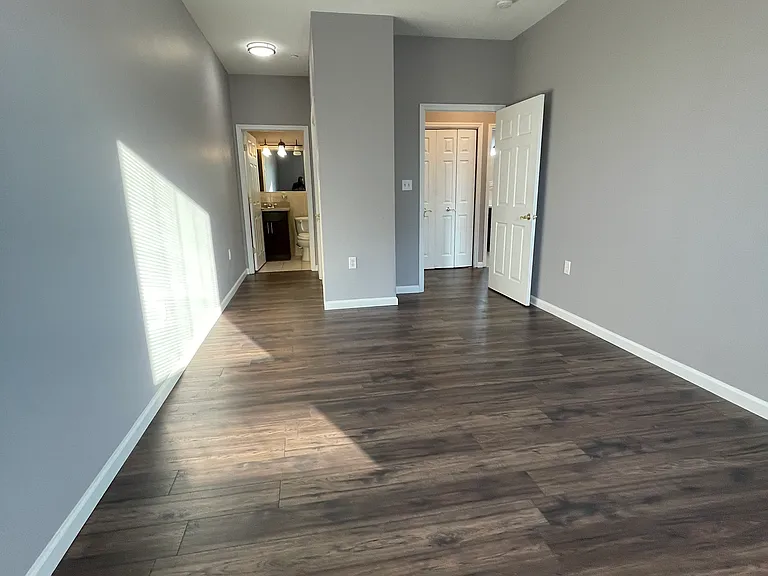 110 Halsted Street — Photo 20