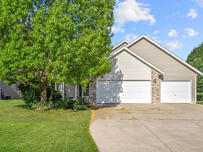 2012 Sunny View Ln, Northfield, MN, 55057