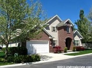 1937 E Holladay View Pl, Holladay, UT 84117