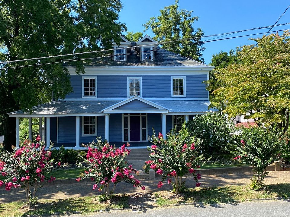 1st image of 615 Federal St