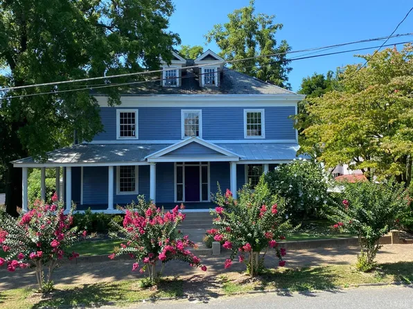 615 Federal St, Lynchburg, VA 24504