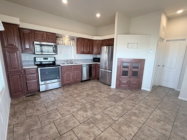 530 S Alma School Rd #80 — Photo 6