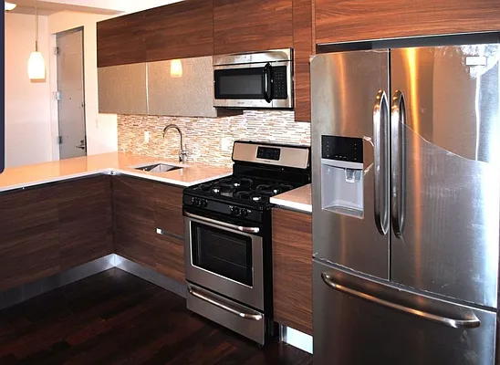 Rented by Empire Deeds LLC  | media 11