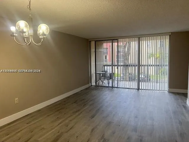 10835 SW 112th Ave #218 — Photo 3