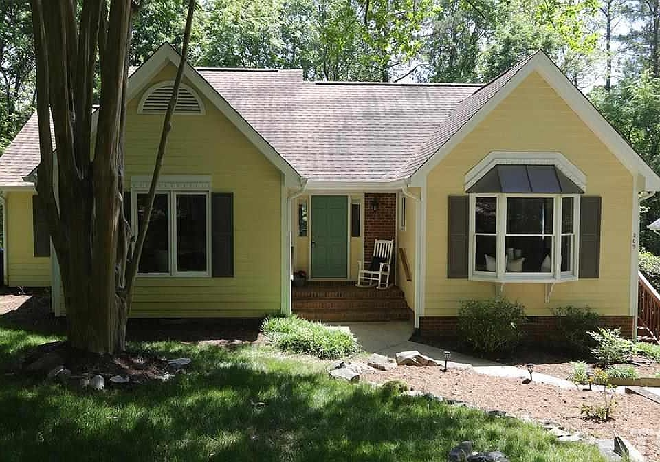 1st image of 309 Westbrook Dr