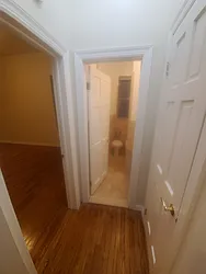 Rented by Metro Garden Realty NYC