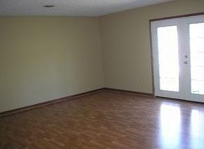1st image of 466 Old Hickory Cir