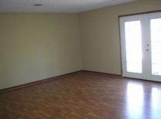 466 Old Hickory Cir, Church Hill, TN 37645