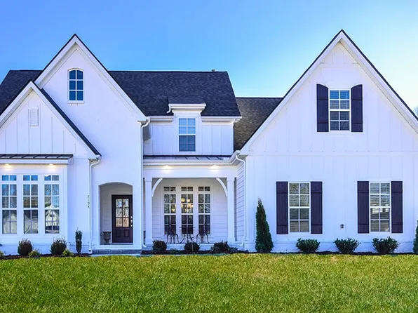 7194 Winfrey Dr, Fairview, TN 37062