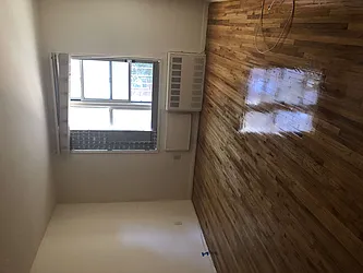 Rented by Contact Realty