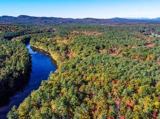 44A Pigeon Brook Rd, West Baldwin, ME 04091