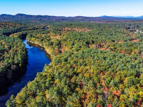Lot 44-A Pigeon Brook Road, Baldwin, ME 04091
