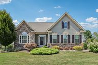 Lakeland Way-S2907-001.jpg