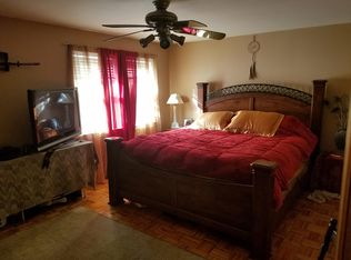 52 Valade Rd, Burlington, VT 05408